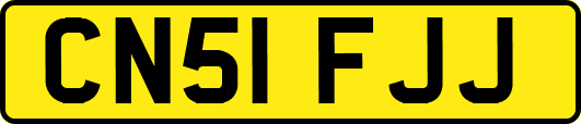 CN51FJJ