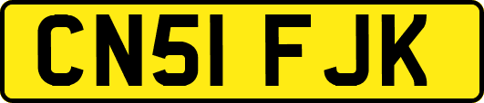 CN51FJK