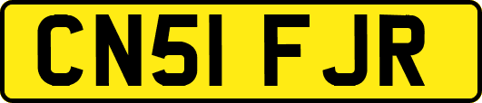 CN51FJR