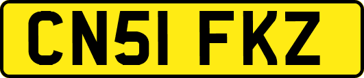 CN51FKZ