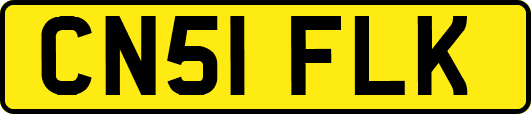 CN51FLK
