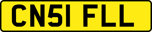 CN51FLL