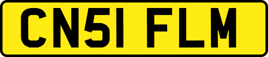 CN51FLM
