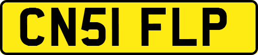 CN51FLP