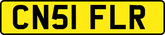 CN51FLR