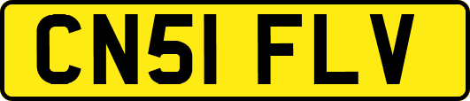 CN51FLV