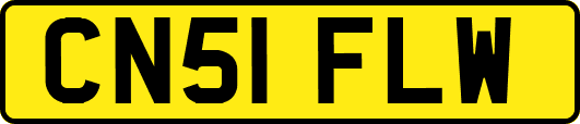 CN51FLW