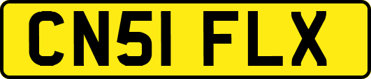 CN51FLX