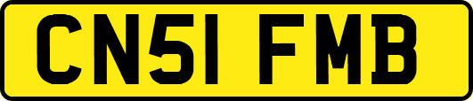 CN51FMB