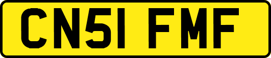 CN51FMF