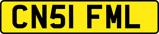 CN51FML