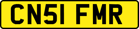 CN51FMR