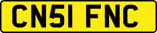 CN51FNC