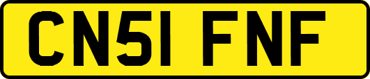 CN51FNF