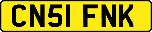 CN51FNK