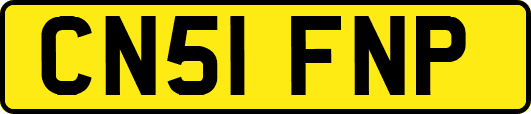 CN51FNP