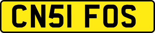 CN51FOS