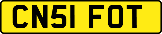 CN51FOT