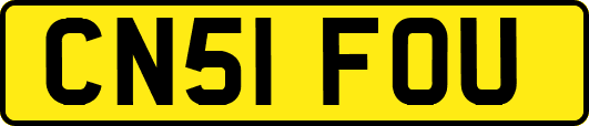 CN51FOU