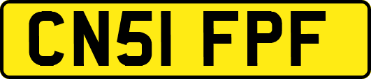 CN51FPF