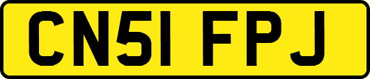 CN51FPJ