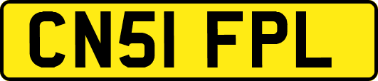 CN51FPL