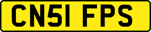 CN51FPS