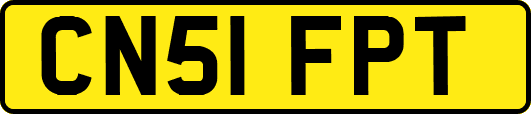 CN51FPT