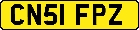 CN51FPZ