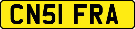 CN51FRA