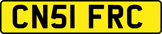 CN51FRC