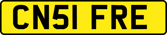 CN51FRE