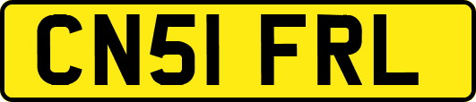 CN51FRL