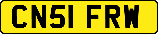CN51FRW