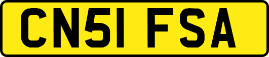 CN51FSA