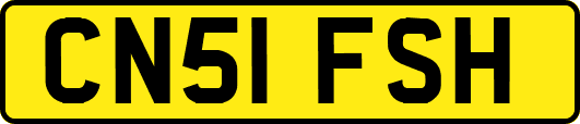 CN51FSH