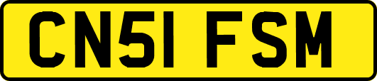 CN51FSM
