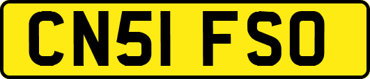 CN51FSO