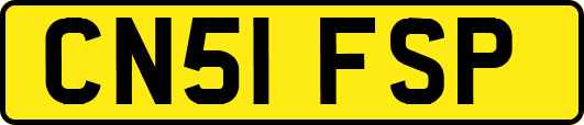 CN51FSP