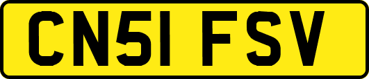 CN51FSV