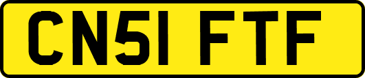 CN51FTF