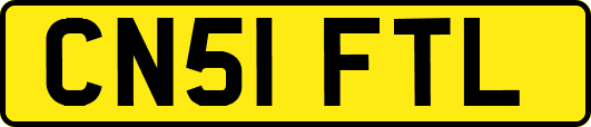CN51FTL
