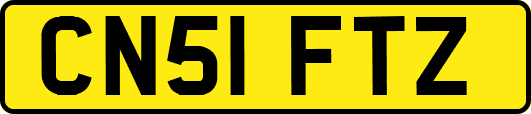 CN51FTZ