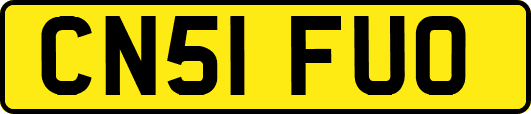 CN51FUO
