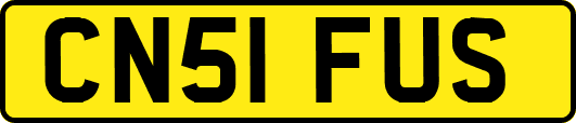 CN51FUS