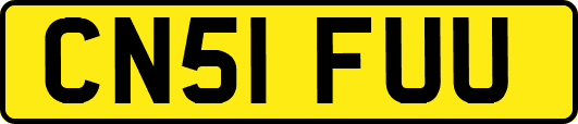 CN51FUU
