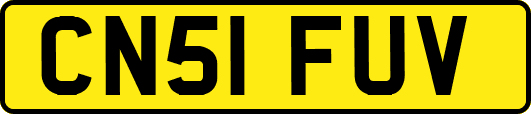 CN51FUV