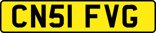 CN51FVG