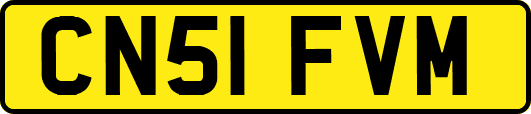 CN51FVM