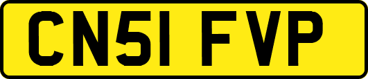 CN51FVP